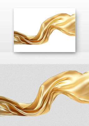 ��ɫ��а�����������2