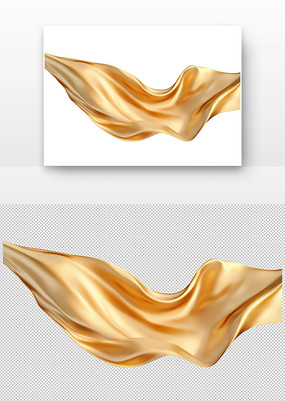 ɫаҫ