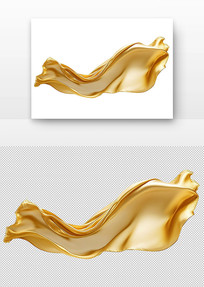 ɫƮƻ2
