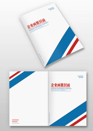 бб߹˾ҵֲử PSD