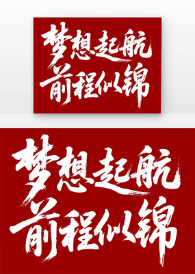 ǰƽ鷨Ԫ