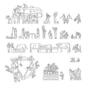 CAD