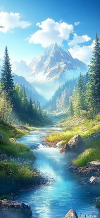 峺Ե羰