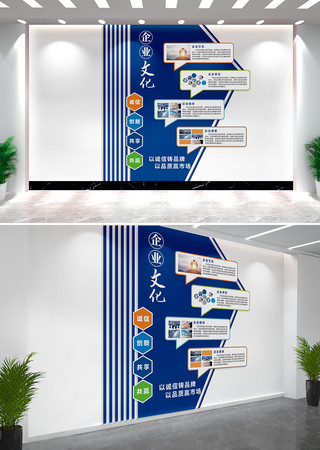 ҵĻǽǽǽ CDR