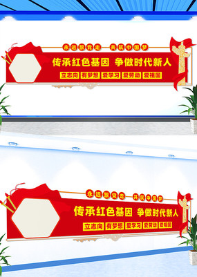 ȶĻǽ