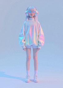 ʱŮ