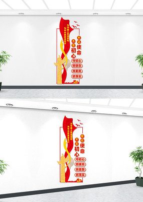 治μʹĻǽ