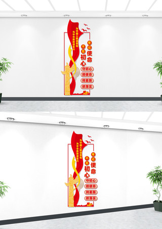 治μʹĻǽ