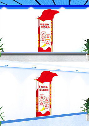 治μʹĻǽ