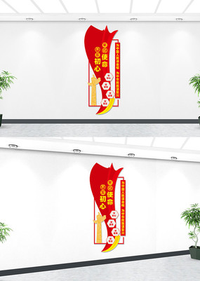 治μʹĻǽ