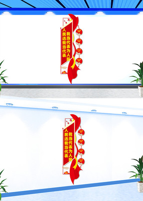 ˴վĻǽ