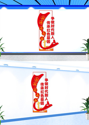 ȶĻǽ