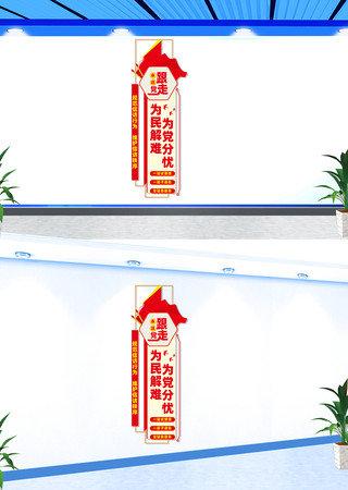 ŷĻǽһվʽìܵĻǽ