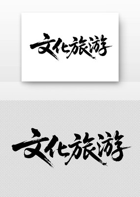 Ļ鷨