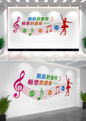 赸Ļǽǽ