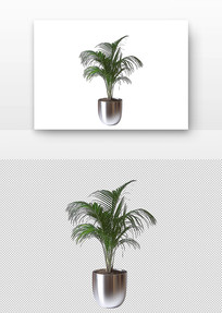 ɫдеֲ