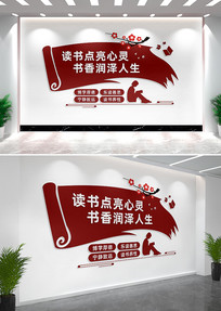 ҶĻǽǽ
