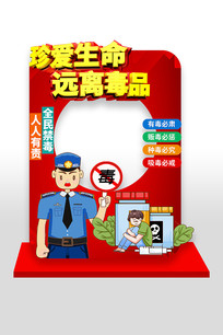 䰮Զ붾Ʒտ