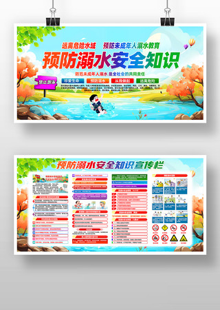 䰮Ԥˮˮȫ֪ʶչ PSD