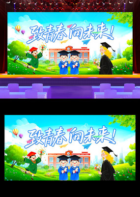 ഺδУ԰ҵҵ񱳾չ