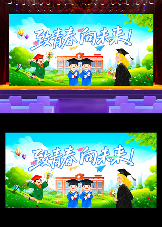 ഺδУ԰ҵҵ񱳾չ
