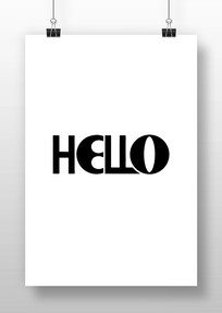 ĸhello logoʸͼ