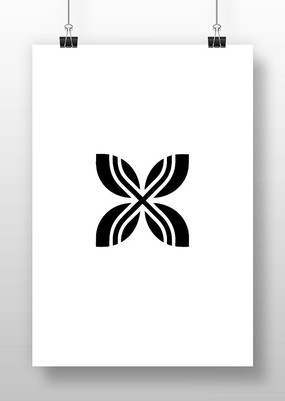 ĸx logoʸͼ