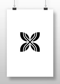 ĸx logoʸͼ