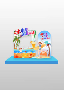 ˬļտ