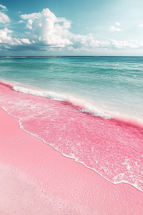 ۺɳ̲ϵĺ