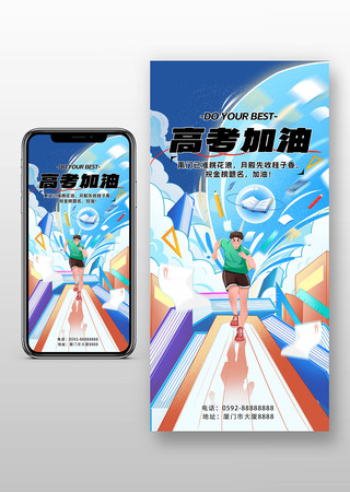 ߿̼鱾ѧϰѵ廭ֻ