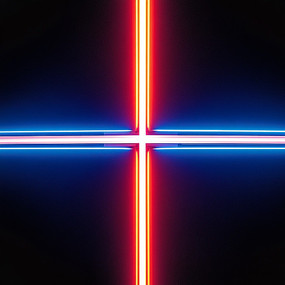 ɫɫ