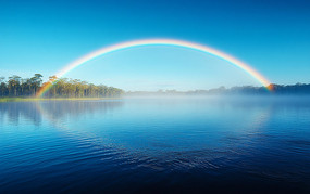 ϵĲʺ
