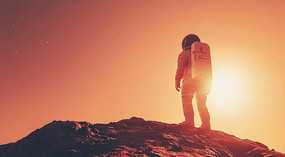 �����ϵ��Ա