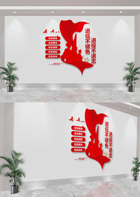 ϱ֮۾˷ıĻǽ