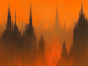 Ħ���¥��Ӱ�µĶ�������