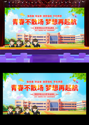 ഺɢ𺽱ҵҵ񱳾
