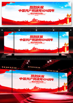 һ̨չ