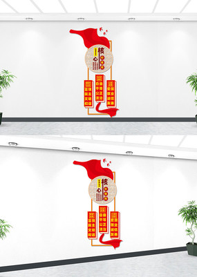 ļֵĻǽ