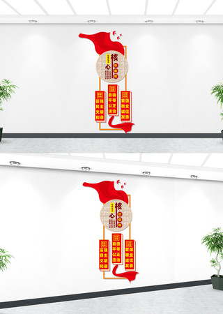 ļֵĻǽ