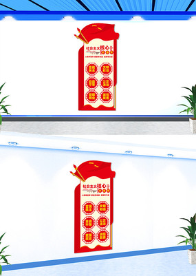 ļֵĻǽ