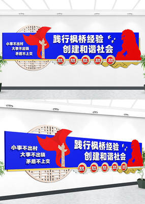 ʱž鹫Ļǽ