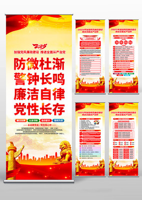 2025ǿ൳