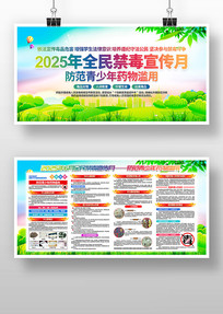 2025ȫ»չ