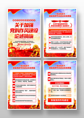 ڼǿ罨һ