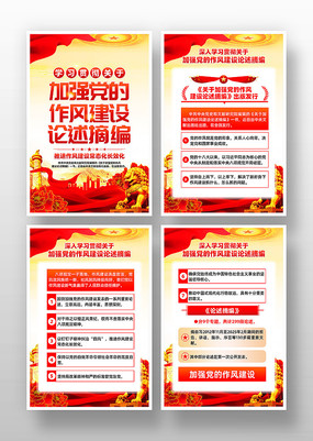 ڼǿ罨ժ൳һ