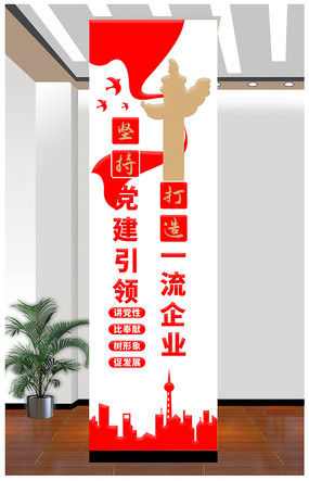 ֵһҵĻǽ
