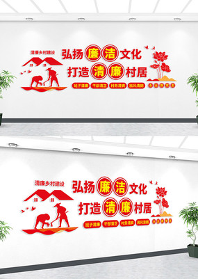ӽ赳Ļǽ