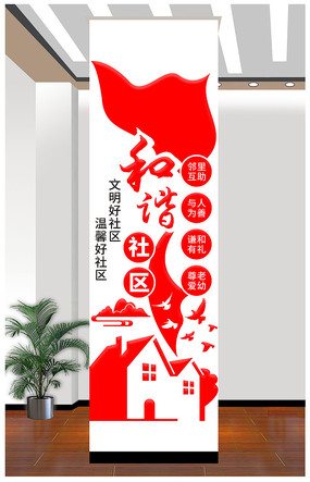 洴гü԰Ļǽ
