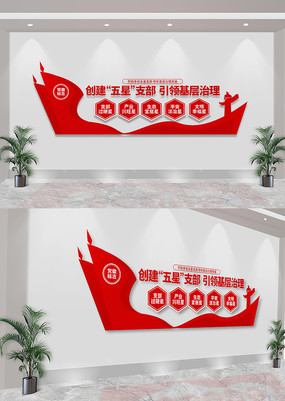 ǵ֧Ļǽ